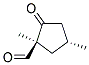 ʽ-(9ci)-1,4-׻-2--h(hun)ȩY(ji)(gu)ʽ_145948-65-8Y(ji)(gu)ʽ