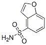 4-߻ૻ(9ci)Y(ji)(gu)ʽ_145951-21-9Y(ji)(gu)ʽ
