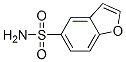 5-߻ૻ(9ci)Y(ji)(gu)ʽ_145951-22-0Y(ji)(gu)ʽ
