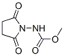 (9ci)-(2,5--1-)-Y(ji)(gu)ʽ_145967-17-5Y(ji)(gu)ʽ