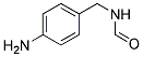 (9ci)-n-[(4-)׻]-Y(ji)(gu)ʽ_146039-04-5Y(ji)(gu)ʽ
