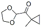 (9ci)-1,3-s-2--(1-׻h(hun))-ͪY(ji)(gu)ʽ_146061-14-5Y(ji)(gu)ʽ