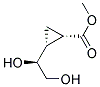 [1alpha,2beta(s*)]-2-(1,2-uһ)-h(hun)Y(ji)(gu)ʽ_146061-88-3Y(ji)(gu)ʽ