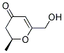 (2s)-(9ci)-2,3--6-(u׻)-2-׻-4H--4-ͪY(ji)(gu)ʽ_146064-66-6Y(ji)(gu)ʽ