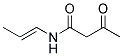 (e)-(9ci)-3--n-1-ϩ-Y(ji)(gu)ʽ_146140-70-7Y(ji)(gu)ʽ