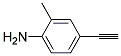 (9ci)-4-Ȳ-2-׻-Y(ji)(gu)ʽ_146141-31-3Y(ji)(gu)ʽ