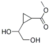 2-(1,2-uһ)-h(hun)Yʽ_146144-30-1Yʽ