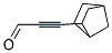 (9ci)-3-ph(hun)[2.2.1]-2--2-ȲȩY(ji)(gu)ʽ_146195-71-3Y(ji)(gu)ʽ