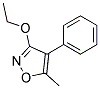 (9ci)-3--5-׻-4--fY(ji)(gu)ʽ_146197-26-4Y(ji)(gu)ʽ
