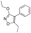 (9ci)-3--5-һ-4--fY(ji)(gu)ʽ_146197-27-5Y(ji)(gu)ʽ