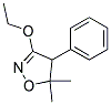 (9ci)-3--4,5--5,5-׻-4--fY(ji)(gu)ʽ_146197-37-7Y(ji)(gu)ʽ