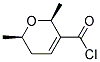 ʽ-(9ci)-5,6--2,6-׻-2H--3-ȽY(ji)(gu)ʽ_146202-65-5Y(ji)(gu)ʽ