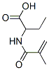 (9ci)-2-[(2-׻-1--2-ϩ)]-Y(ji)(gu)ʽ_146267-33-6Y(ji)(gu)ʽ