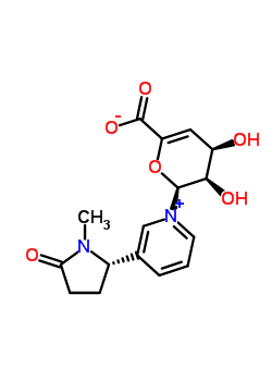 挎 n-(4-Ó-4,5-Ó)-|-d-Y(ji)(gu)ʽ_146275-15-2Y(ji)(gu)ʽ