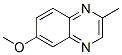 6--2-׻େfYʽ_146294-17-9Yʽ