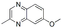 7--2-׻େfY(ji)(gu)ʽ_146294-18-0Y(ji)(gu)ʽ