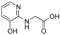(9ci)-n-(3-u-2-)-ʰY(ji)(gu)ʽ_146295-00-3Y(ji)(gu)ʽ