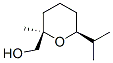 ʽ-(9ci)-Ě-2-׻-6-(1-׻һ)-2H--2-״Yʽ_146307-61-1Yʽ