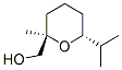 ʽ-(9ci)-Ě-2-׻-6-(1-׻һ)-,2H--2-״Y(ji)(gu)ʽ_146307-62-2Y(ji)(gu)ʽ