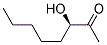 (3r)-(9ci)-3-u-2-ͪY(ji)(gu)ʽ_146329-67-1Y(ji)(gu)ʽ
