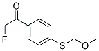 (9ci)-2--1-[4-[(׻)]]-ͪY(ji)(gu)ʽ_146335-13-9Y(ji)(gu)ʽ