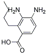 (9ci)-3,4--2--Yʽ_146351-00-0Yʽ
