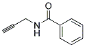(7ci,8ci,9ci)-n-2-Ȳ-Y(ji)(gu)ʽ_1464-98-8Y(ji)(gu)ʽ