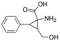 (9ci)-1--2-(u׻)-3--h(hun)Y(ji)(gu)ʽ_146400-26-2Y(ji)(gu)ʽ
