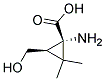 ʽ-(9ci)-1--3-(u׻)-2,2-׻-h(hun)Y(ji)(gu)ʽ_146400-42-2Y(ji)(gu)ʽ