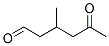 (9ci)-3-׻-5--ȩY(ji)(gu)ʽ_146430-52-6Y(ji)(gu)ʽ