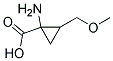 (9ci)-1--2-(׻)-h(hun)Y(ji)(gu)ʽ_146433-35-4Y(ji)(gu)ʽ