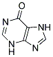 (9ci)-3,7--6H--6-ͪY(ji)(gu)ʽ_146445-70-7Y(ji)(gu)ʽ