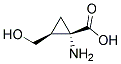 ʽ-(9ci)-1--2-(u׻)-h(hun)Y(ji)(gu)ʽ_146453-45-4Y(ji)(gu)ʽ