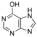 7H--6- (9ci)Y(ji)(gu)ʽ_146469-94-5Y(ji)(gu)ʽ