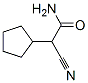 alpha---h(hun)Y(ji)(gu)ʽ_146495-10-5Y(ji)(gu)ʽ