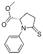 (9ci)-1--5--L-Y(ji)(gu)ʽ_146500-36-9Y(ji)(gu)ʽ