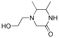 (9ci)-4-(2-uһ)-5,6-׻-ͪY(ji)(gu)ʽ_146511-05-9Y(ji)(gu)ʽ