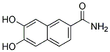 (9ci)-6,7-u-2-Yʽ_146515-37-9Yʽ