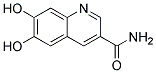 (9ci)-6,7-u-3-Y(ji)(gu)ʽ_146515-41-5Y(ji)(gu)ʽ