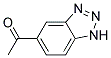 (9ci)-1-(1H--5-)-ͪY(ji)(gu)ʽ_146519-40-6Y(ji)(gu)ʽ