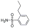 (9ci)-2--Y(ji)(gu)ʽ_146533-54-2Y(ji)(gu)ʽ
