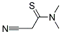 (9ci)-2--N,N-׻-Y(ji)(gu)ʽ_146561-43-5Y(ji)(gu)ʽ