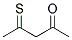 (9ci)-4--2-ͪY(ji)(gu)ʽ_14660-20-9Y(ji)(gu)ʽ