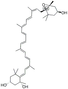 S|S|(zh)Y(ji)(gu)ʽ_14660-91-4Y(ji)(gu)ʽ