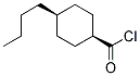 ʽ-(9ci)-4--h(hun)ȽY(ji)(gu)ʽ_146606-05-5Y(ji)(gu)ʽ