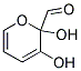 (9ci)-2,3-u-2H--2-ȩY(ji)(gu)ʽ_146664-39-3Y(ji)(gu)ʽ
