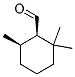 (1r-ʽ)-(9ci)-2,2,6-׻-h(hun)ȩY(ji)(gu)ʽ_146726-33-2Y(ji)(gu)ʽ