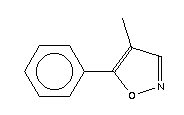 (6ci,8ci,9ci)-4-׻-5-fY(ji)(gu)ʽ_14677-22-6Y(ji)(gu)ʽ