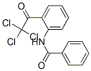 (9ci)-n-[2-()]-Y(ji)(gu)ʽ_146774-73-4Y(ji)(gu)ʽ