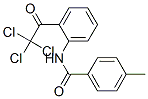(9ci)-4-׻-n-[2-()]-Y(ji)(gu)ʽ_146774-74-5Y(ji)(gu)ʽ